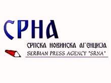 tl_files/ug_jadovno/img/baneri/01_Srpska Novinska Agencija.jpg